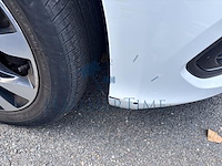 Fiat tipo sedan 1.0 t firefly city life, 2021 - afbeelding 29 van  39