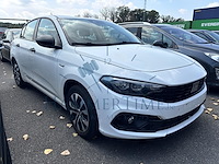 Fiat tipo sedan 1.0 t firefly city life, 2021 - afbeelding 23 van  39