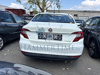 Fiat tipo sedan 1.0 t firefly city life, 2021 - afbeelding 35 van  39