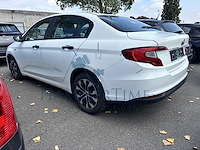 Fiat tipo sedan 1.0 t firefly city life, 2021 - afbeelding 36 van  39