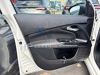 Fiat tipo sedan 1.0 t firefly city life, 2021 - afbeelding 37 van  39