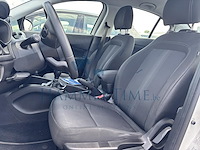 Fiat tipo sedan 1.0 t firefly city life, 2021 - afbeelding 38 van  39
