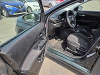Fiat tipo station wagon life 101, 2021 - afbeelding 2 van  41