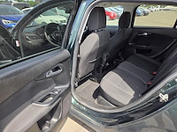 Fiat tipo station wagon life 101, 2021 - afbeelding 4 van  41