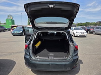Fiat tipo station wagon life 101, 2021 - afbeelding 5 van  41