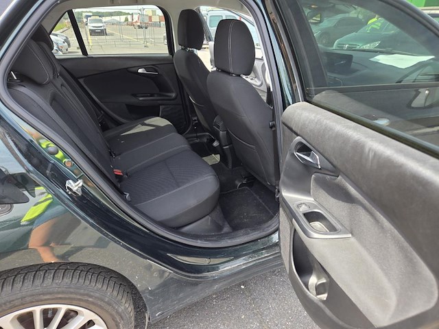 Fiat tipo station wagon life 101, 2021 - afbeelding 6 van  41