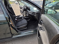 Fiat tipo station wagon life 101, 2021 - afbeelding 7 van  41