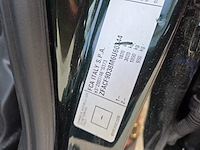 Fiat tipo station wagon life 101, 2021 - afbeelding 9 van  41