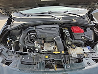 Fiat tipo station wagon life 101, 2021 - afbeelding 10 van  41