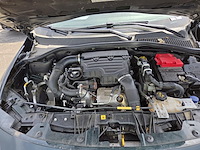 Fiat tipo station wagon life 101, 2021 - afbeelding 11 van  41