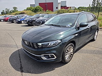 Fiat tipo station wagon life 101, 2021 - afbeelding 1 van  41