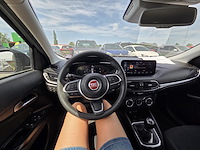 Fiat tipo station wagon life 101, 2021 - afbeelding 13 van  41