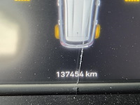 Fiat tipo station wagon life 101, 2021 - afbeelding 14 van  41