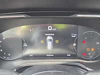 Fiat tipo station wagon life 101, 2021 - afbeelding 15 van  41