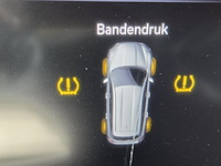Fiat tipo station wagon life 101, 2021 - afbeelding 16 van  41