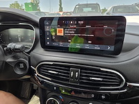 Fiat tipo station wagon life 101, 2021 - afbeelding 18 van  41