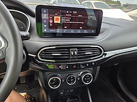 Fiat tipo station wagon life 101, 2021 - afbeelding 19 van  41