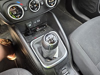Fiat tipo station wagon life 101, 2021 - afbeelding 20 van  41
