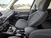 Fiat tipo station wagon life 101, 2021 - afbeelding 21 van  41