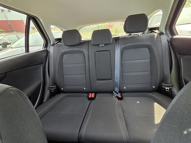 Fiat tipo station wagon life 101, 2021 - afbeelding 22 van  41
