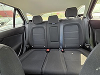 Fiat tipo station wagon life 101, 2021 - afbeelding 22 van  41
