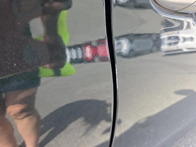 Fiat tipo station wagon life 101, 2021 - afbeelding 29 van  41