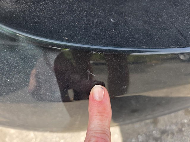 Fiat tipo station wagon life 101, 2021 - afbeelding 32 van  41