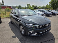 Fiat tipo station wagon life 101, 2021 - afbeelding 23 van  41