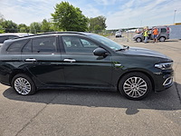 Fiat tipo station wagon life 101, 2021 - afbeelding 34 van  41
