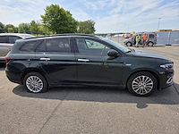 Fiat tipo station wagon life 101, 2021 - afbeelding 37 van  41