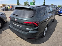 Fiat tipo station wagon life 101, 2021 - afbeelding 38 van  41