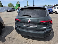 Fiat tipo station wagon life 101, 2021 - afbeelding 39 van  41
