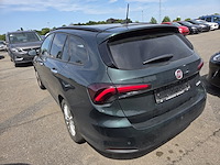 Fiat tipo station wagon life 101, 2021 - afbeelding 40 van  41