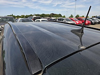 Fiat tipo station wagon life 101, 2021 - afbeelding 41 van  41