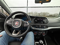 Fiat tipo sw pop, 2018 - afbeelding 2 van  29