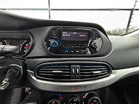 Fiat tipo sw pop, 2018 - afbeelding 3 van  29