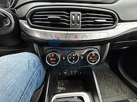 Fiat tipo sw pop, 2018 - afbeelding 4 van  29