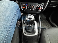 Fiat tipo sw pop, 2018 - afbeelding 5 van  29