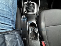 Fiat tipo sw pop, 2018 - afbeelding 6 van  29