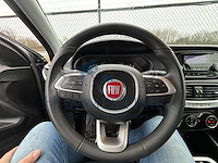 Fiat tipo sw pop, 2018 - afbeelding 7 van  29