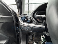 Fiat tipo sw pop, 2018 - afbeelding 8 van  29