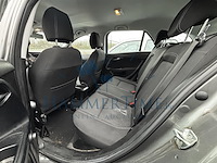 Fiat tipo sw pop, 2018 - afbeelding 9 van  29