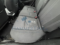 Fiat tipo sw pop, 2018 - afbeelding 10 van  29