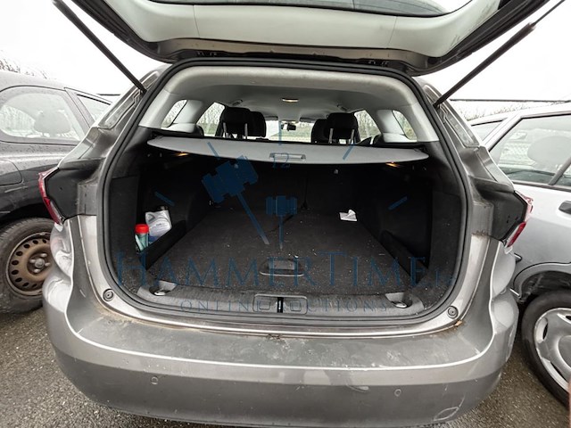 Fiat tipo sw pop, 2018 - afbeelding 11 van  29