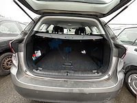 Fiat tipo sw pop, 2018 - afbeelding 11 van  29