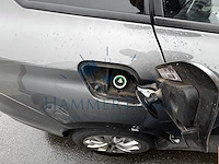 Fiat tipo sw pop, 2018 - afbeelding 13 van  29