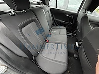 Fiat tipo sw pop, 2018 - afbeelding 14 van  29