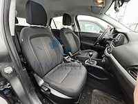 Fiat tipo sw pop, 2018 - afbeelding 15 van  29