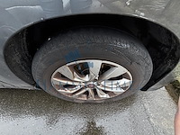 Fiat tipo sw pop, 2018 - afbeelding 16 van  29