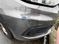 Fiat tipo sw pop, 2018 - afbeelding 17 van  29